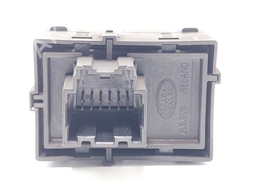 Switch JAGUAR F-PACE (X761) 2.0 P400e Plug-in Hybrid | BP29080682I30 - Image 3