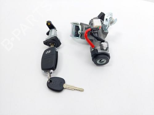 Used Switch Switch 25620266 25620266