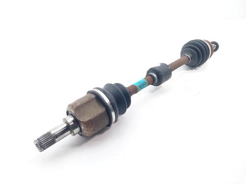 Left front driveshaft KIA STONIC (YB) 1.0 T-GDi | BP39209306M38 - Image 3
