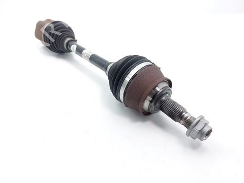 Left front driveshaft LYNK & CO 01 PHEV | BP35996628M38 - Image 2