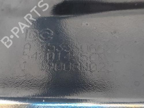 Subframe RENAULT TWINGO III (BCM_, BCA_) 1.0 SCe 70 | BP27726930M9 