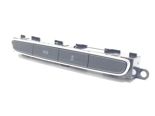 Switch RENAULT MEGANE IV Grandtour (K9A/M/N_) 1.3 TCe 140 (K9NB) | BP28095739I30 