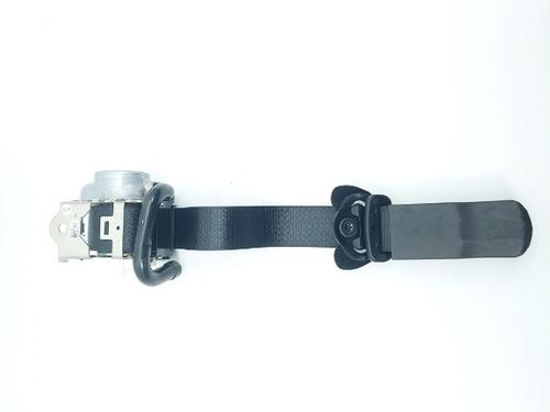Rear right seatbelt BMW X7 (G07) xDrive M 50 d | BP21074590I28