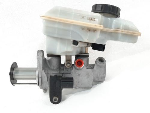 Used Brake master cylinder AUDI A3 Sportback (8VA, 8VF) 1.6 TDI (105 hp) 19751074