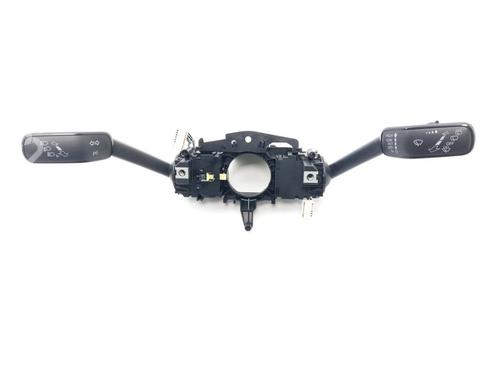 Ratstangsstang VW GOLF VII (5G1, BQ1, BE1, BE2) 1.0 TSI (86 hp) 31028234