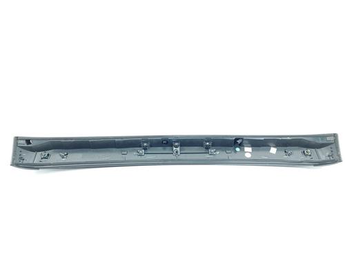 Rear spoiler AUDI Q7 (4LB) 3.0 TFSI quattro | BP19769186C96 