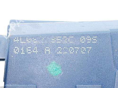 Electronic module AUDI Q7 (4LB) 4.2 FSI quattro | BP31970287M83 - Image 5