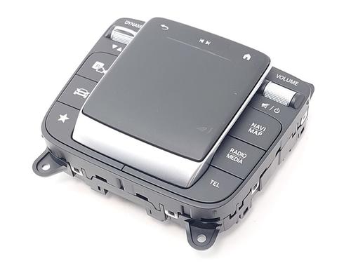 Switch MERCEDES-BENZ CLA (C118) CLA 180 (118.384) | BP38043692I30 - Image 2