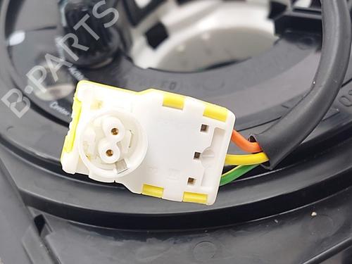 Steering column stalk OPEL COMBO Box Body/MPV (K9) 1.5 D | BP31679146I23 