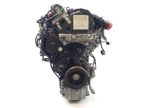 Engine CITROËN JUMPY III Van (V_) 1.6 BlueHDi 95 | BP31679093M1 - Image 5