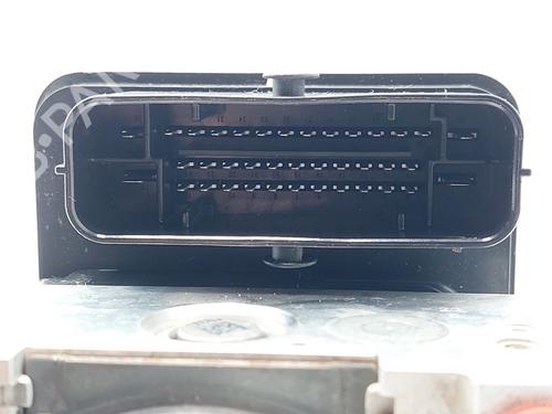 ABS pump FORD FIESTA VI (CB1, CCN) 1.0 EcoBoost | BP38753615M43 - Image 3