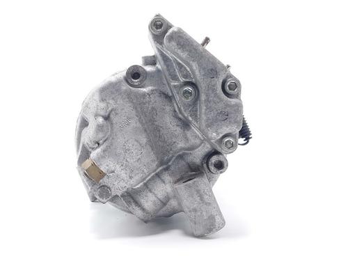 AC compressor BMW X3 (E83) 2.0 i | BP27863008M34 