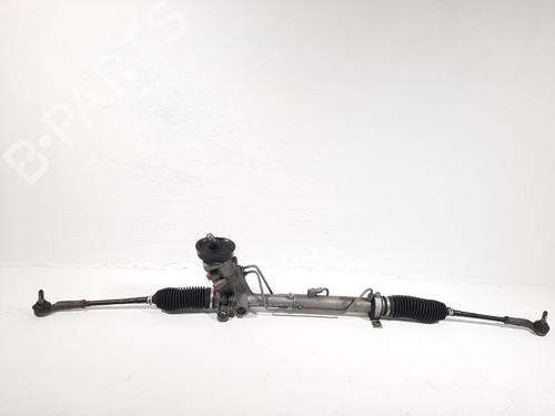 Used Steering rack VW POLO V (6R1, 6C1) 1.2 TDI (75 hp) 19760807