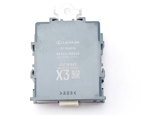 Used Control unit Control unit 29868876 29868876