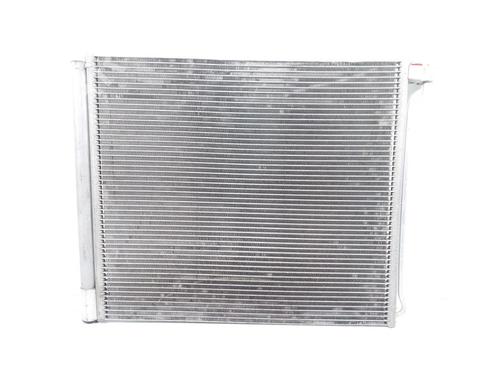 Used AC radiator AC radiator BMW X5 (F15, F85) M (575 hp) 39623150 39623150