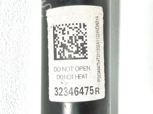 Right rear shock absorber VOLVO C40 (539) Recharge AWD | BP19760017M19 