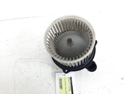 Used Heater blower motor KIA SOUL II (PS) 1.6 GDI (132 hp) 19757256