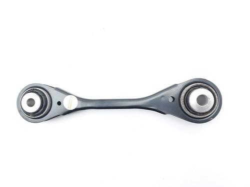 Used Left rear suspension arm BMW X5 (G05, F95) xDrive 45 e Plug-in Hybrid (394 hp) 30027841