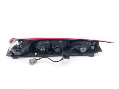 Right taillight FORD TRANSIT CONNECT V408 Box Body/MPV 1.5 TDCi | BP37761261C35 - Image 3