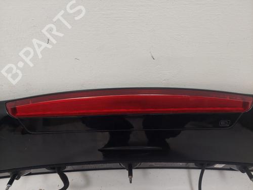 Rear spoiler KIA NIRO I (DE) 1.6 GDI Hybrid | BP27726936C96 