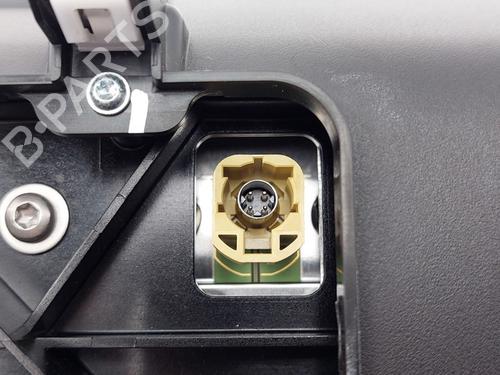 Electronic module FORD USA EXPLORER (U6_) 3.0 EcoBoost Plug-in Hybrid AWD | BP32628481M83