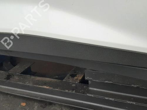  - Image 3