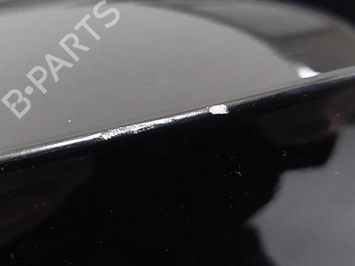 Rear bumper CITROËN C3 III (SX) 1.2 PureTech 82 | BP29868395C8
