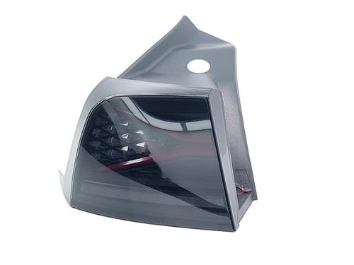 Left taillight TESLA MODEL Y (5YJY) EV | BP33627842C34 - Image 2