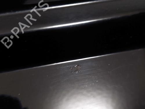 Rear bumper KIA SPORTAGE V (NQ5) 1.6 T-GDi Hybrid | BP30275290C8