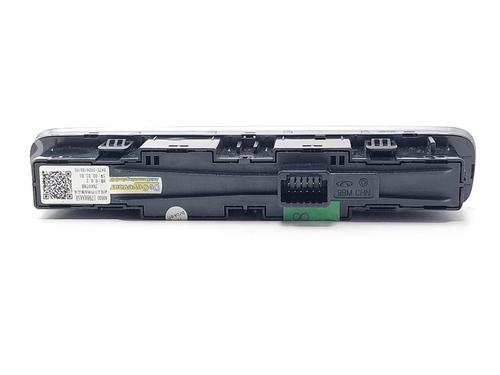 Warnblinkschalter JAECOO J7 PHEV | BP38043611I22 - Image 3