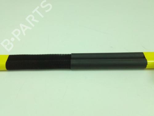 Used Tailgate lift support AUDI A7 Sportback (4GA, 4GF) 3.0 TFSI quattro (300 hp) 19749428