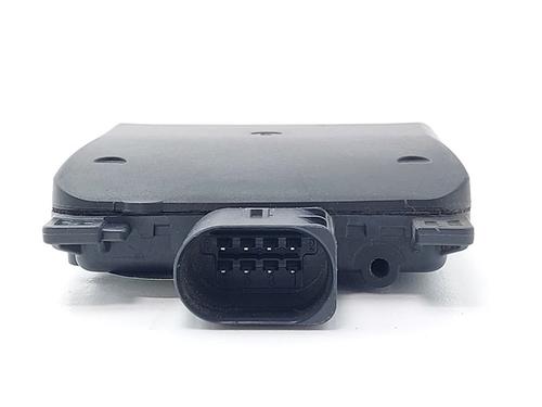 Electronic sensor VW GOLF VIII (CD1, DA1) 2.0 GTI Clubsport | BP37760392M84 - Image 2