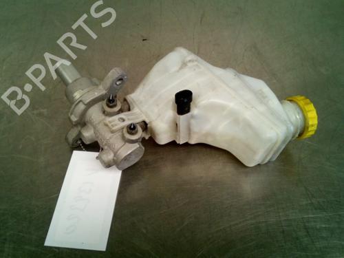 Brake master cylinder OPEL COMBO Box Body/MPV (X12) 1.3 CDTI (B05) | BP19749157M77 