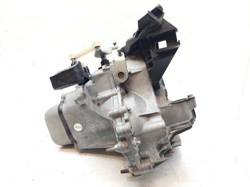 Gearbox PEUGEOT 208 I (CA_, CC_) 1.2 VTI 82 | BP28524561M3 