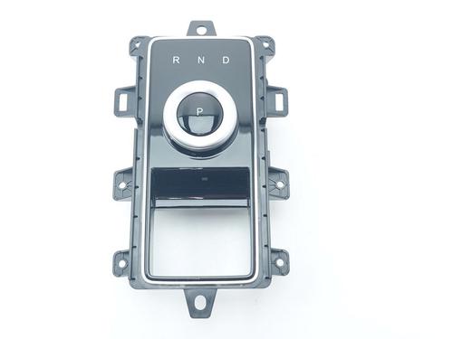 BP28492610M90 main image