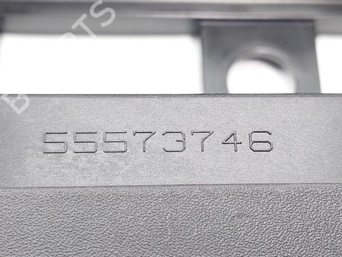 Valve cover OPEL AMPERA (R12) EV 150 | BP19770881M124 - Image 4