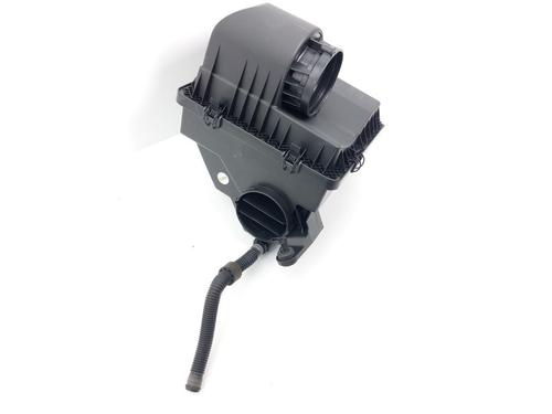 Used Air filter box MAN TGE Van 2.0 TDI (01V, 03V, 36V, UYB, UYC, UYD) (177 hp) 30688653