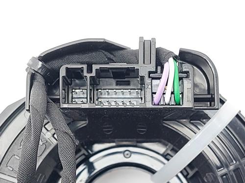 Squib airbag TOYOTA YARIS CROSS (MXP_) 1.5 Hybrid (MXPJ11) | BP29868925C102 