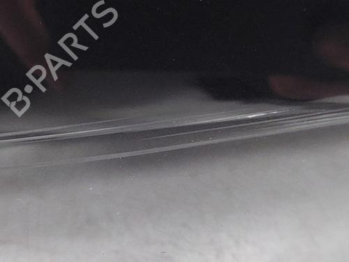 Right rear door PORSCHE PANAMERA (970) 3.0 S E-Hybrid | BP28017299C5