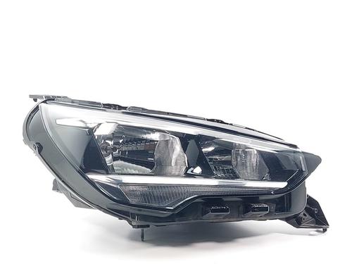 Used Right headlight Right headlight 36698461 36698461