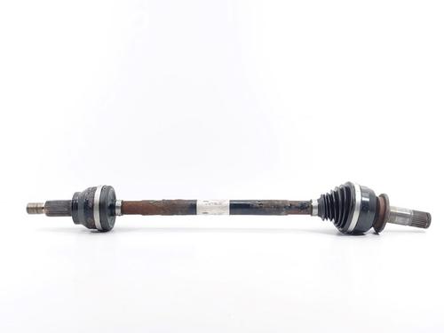 Used Left rear driveshaft Left rear driveshaft JAGUAR XF II (X260) 2.0 D (180 hp) 19926172 19926172
