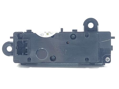 Switch SKODA OCTAVIA IV Combi (NX5, PV5) 1.4 TSI iV | BP31801160I30