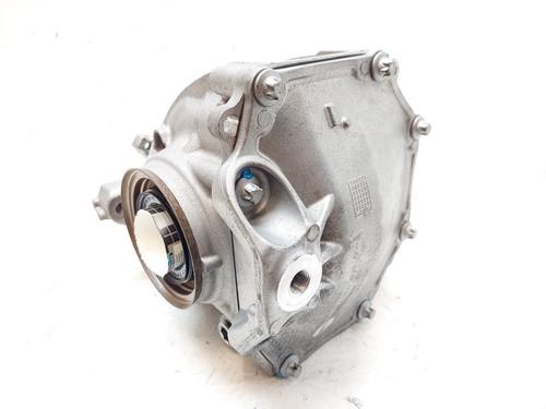 Used Rear differential MERCEDES-BENZ C-CLASS (W206) C 300 e (206.054) (313 hp) 28154699