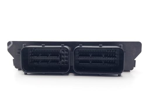 Engine control unit (ECU) KIA CEED Sportswagon (CD) 1.0 T-GDI | BP30911574M57