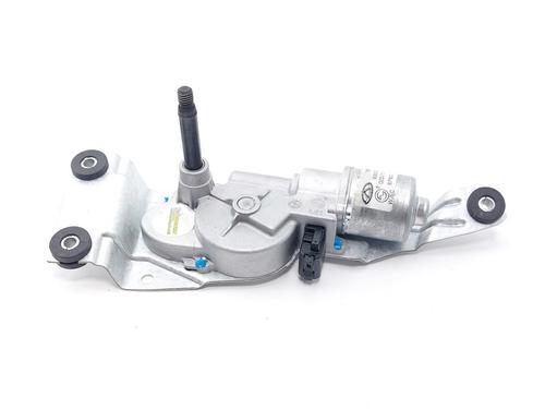 Rear wiper motor JAECOO J7 PHEV | BP38043609M102 - Image 2