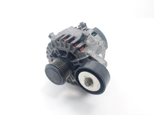 Used Alternator Alternator 39477897 39477897