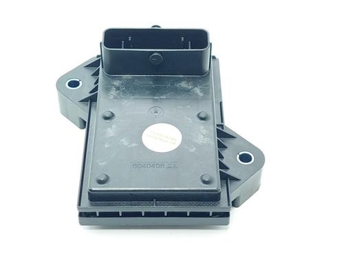Electronic module OPEL AMPERA-E (F17) EV150 (48) | BP24891861M83 