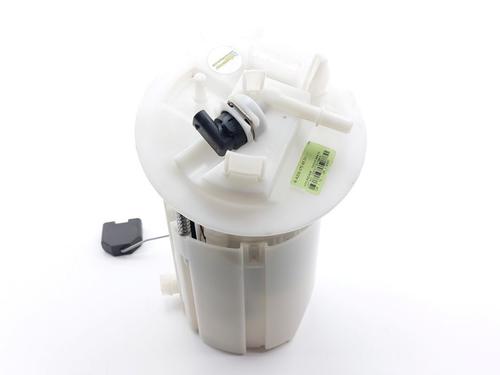 Fuel pump MERCEDES-BENZ GLC Coupe (C253) AMG 63 S 4-matic+ (253.389) | BP26646824M76 