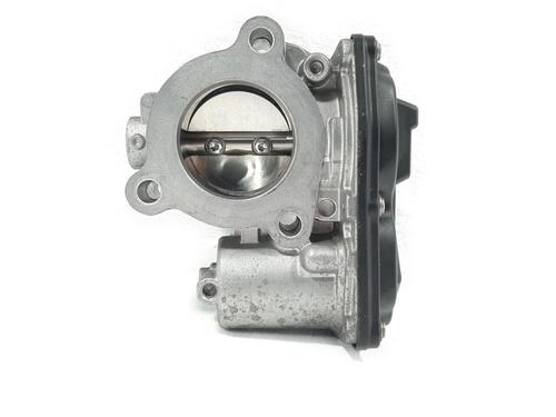 Throttle body FORD FIESTA VII (HJ, HF) 1.0 EcoBoost | BP19752052M82 