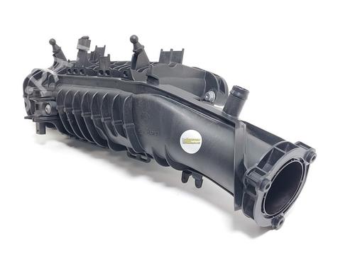 Intake manifold BMW 2 Active Tourer (F45) 216 i | BP28095799M70 
